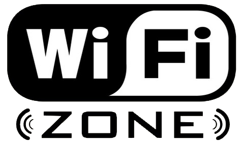 unlimited Wi-Fi Connectivity